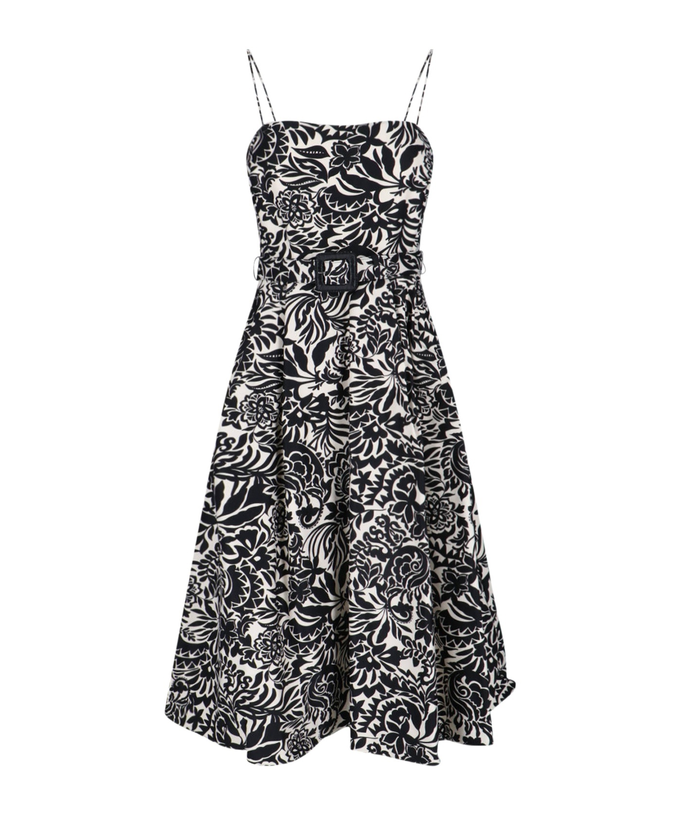 Polo Ralph Lauren Ralph Lauren Dresses In Black