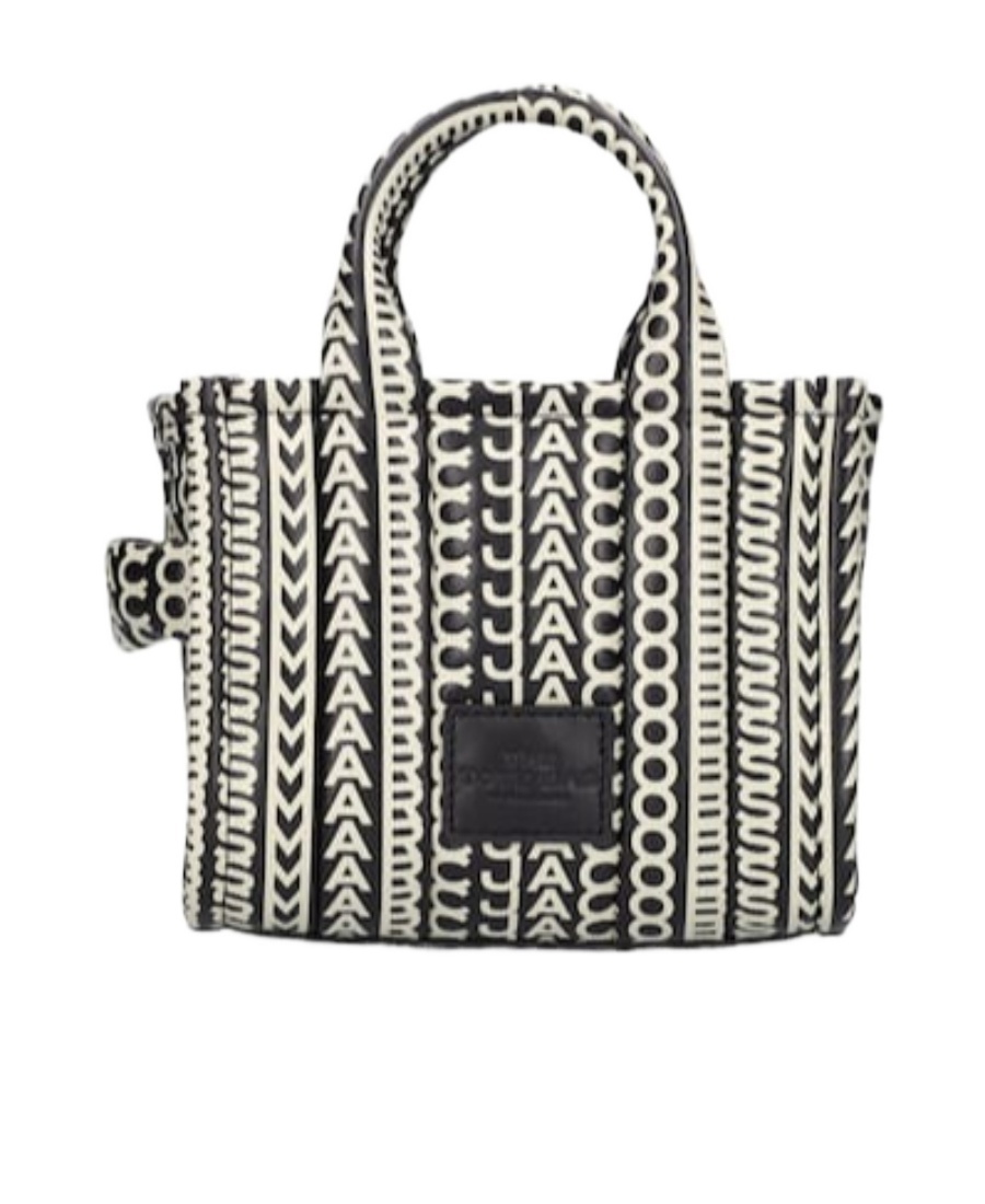 Marc Jacobs Handbags.