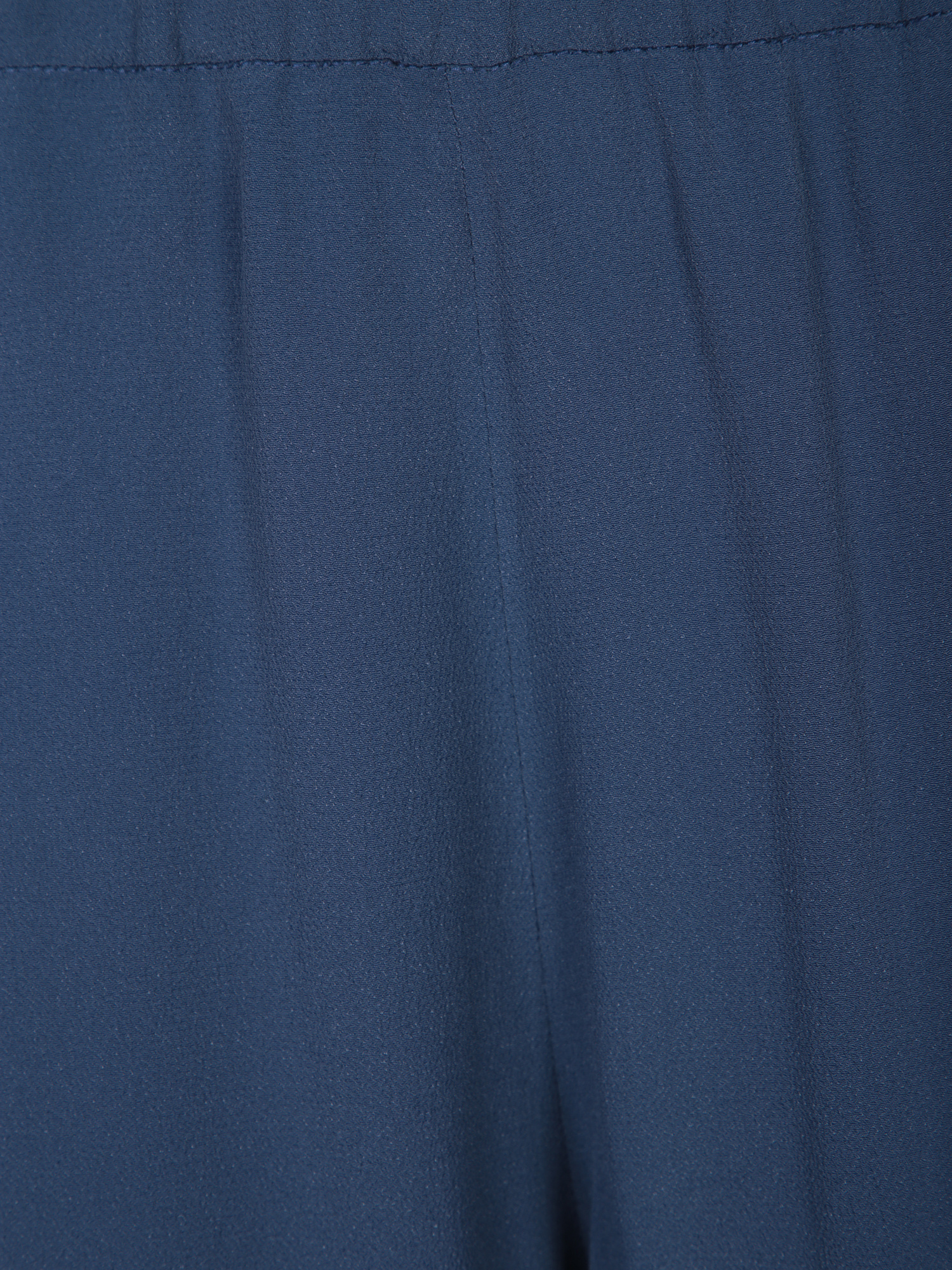 INCOTEX PLEATED TROUSERS