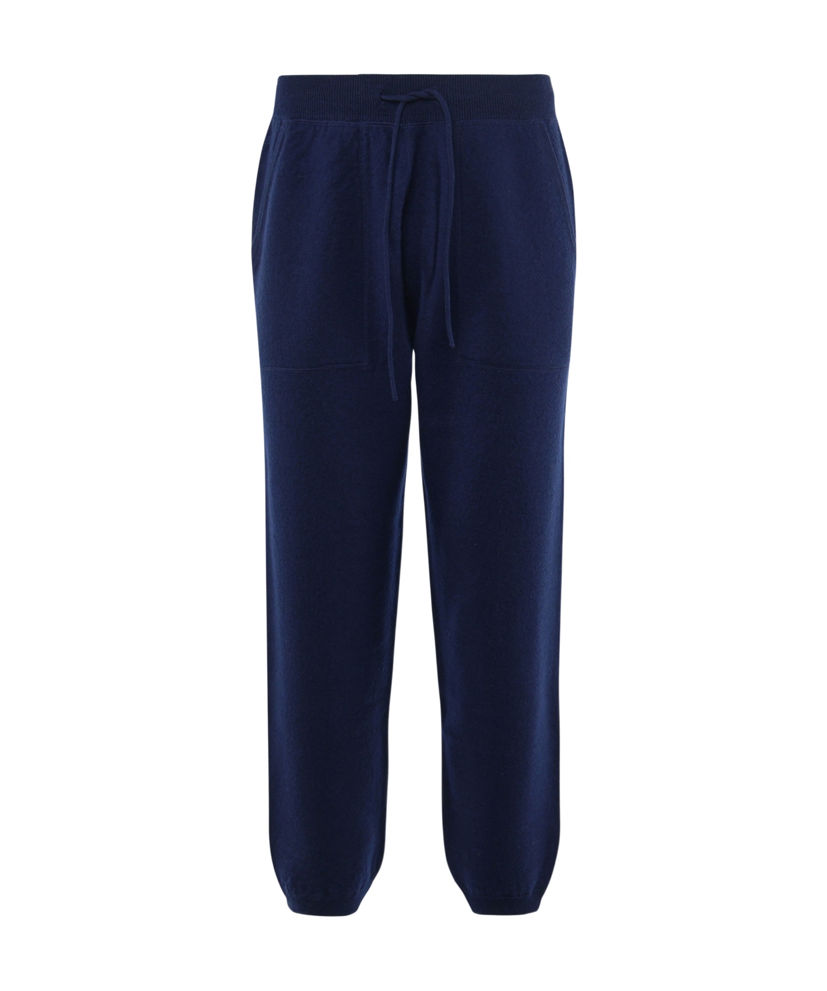 MC2 SAINT BARTH FLEECE TRACK PANTS 