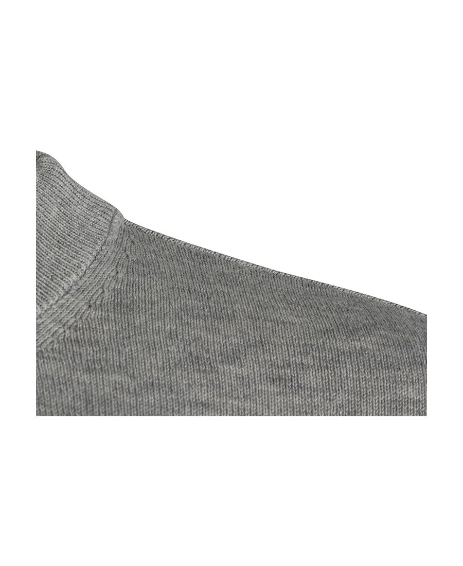 Moschino Women's Wear In Gray