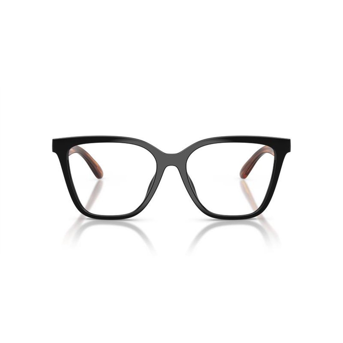 Emporio Armani Full Frame