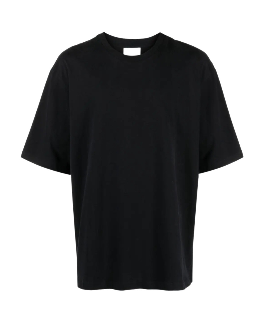 Isabel Marant "guizy" T-shirt In Black
