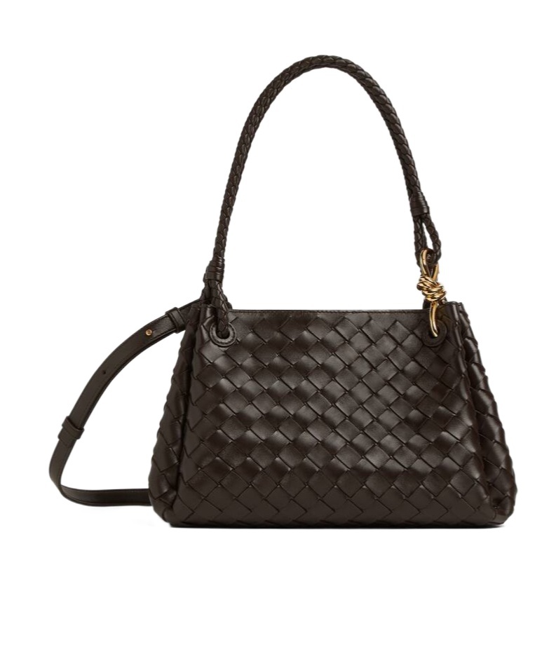 Bottega Veneta Parachute