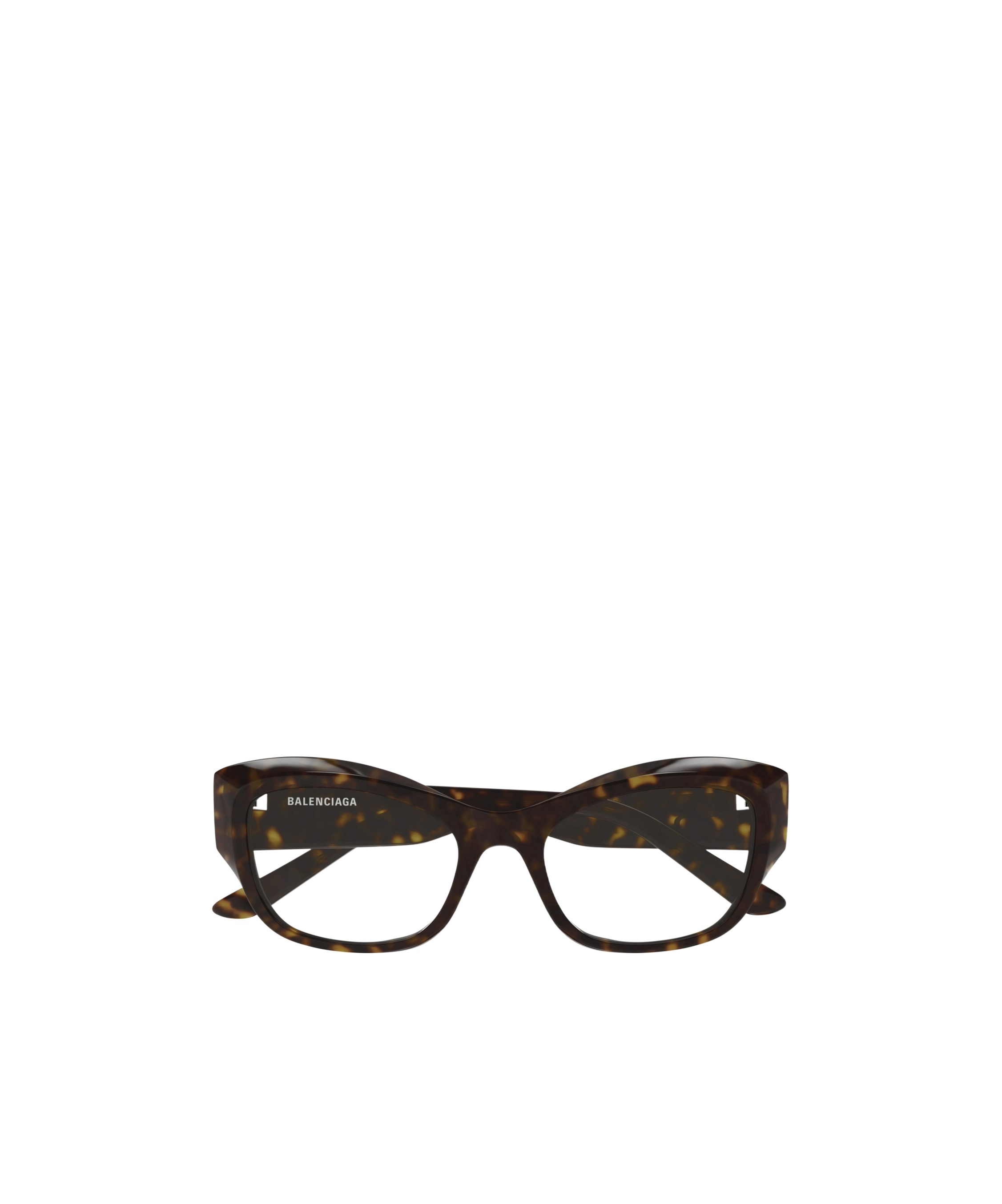 BALENCIAGA 0398O GLASSES