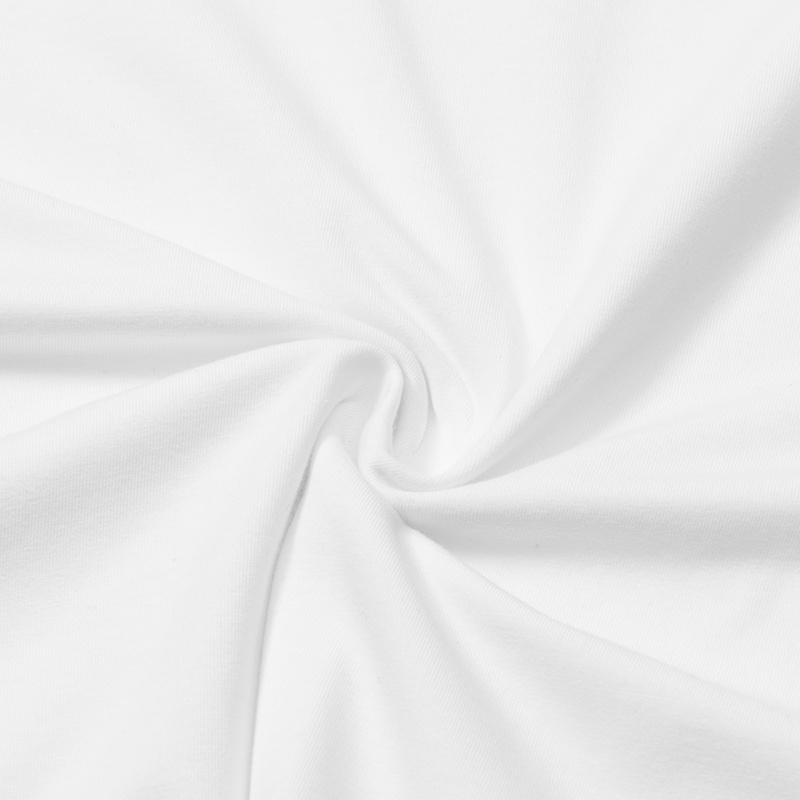 PAUL & SHARK LOGO-PRINT T-SHIRT