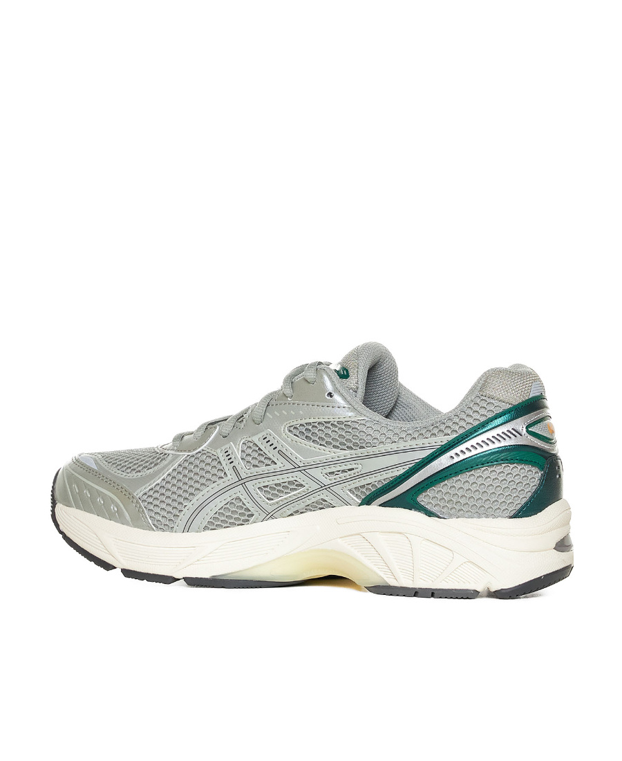 Asics Gt-2160 Sneakers In White
