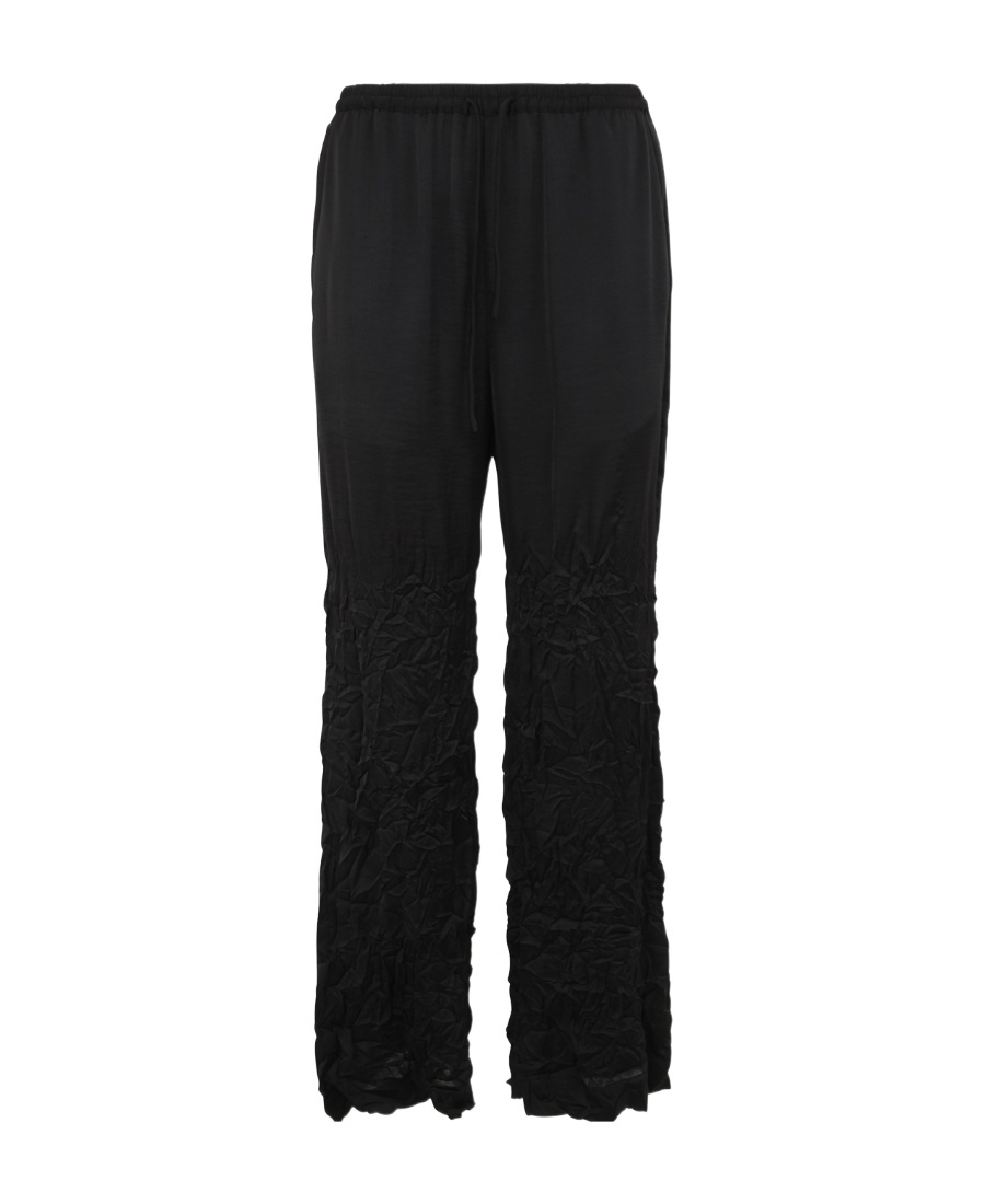 MM6 MAISON MARGIELA PANTS