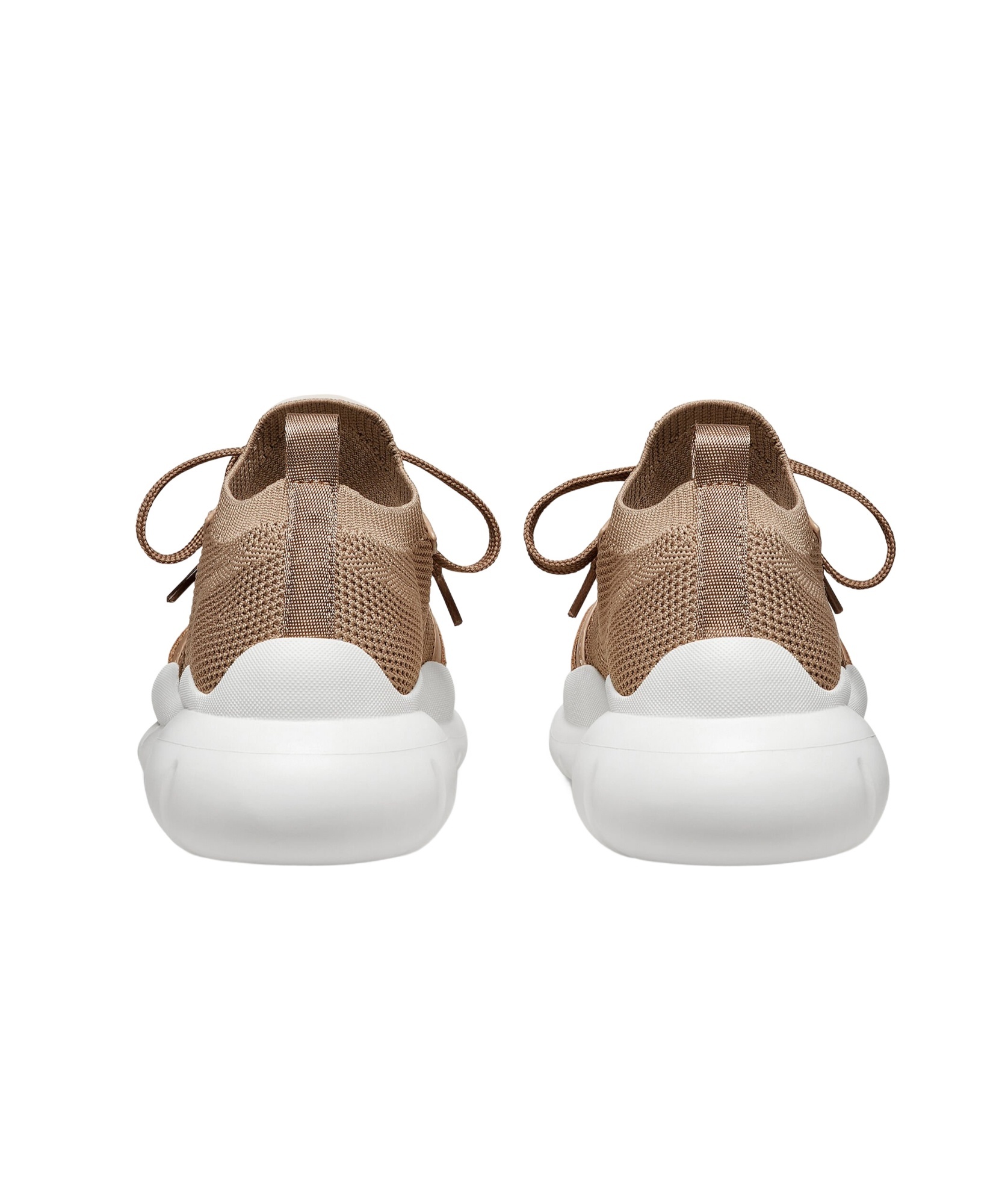 STUART WEITZMAN 5050 SPORTS SHOES