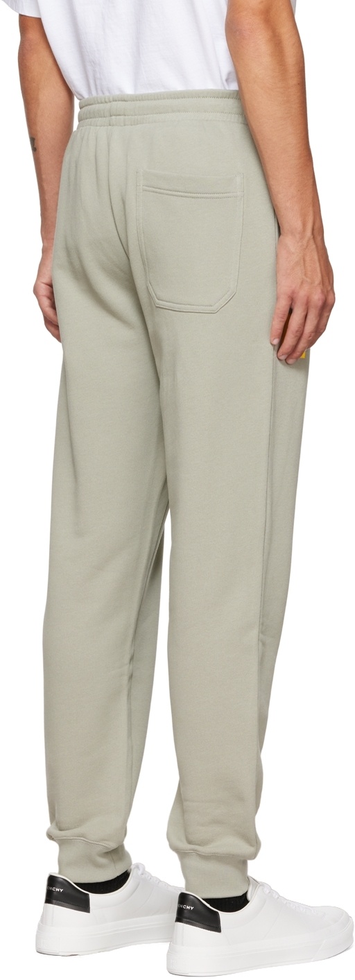 Helmut Lang Logo-print Track Pants