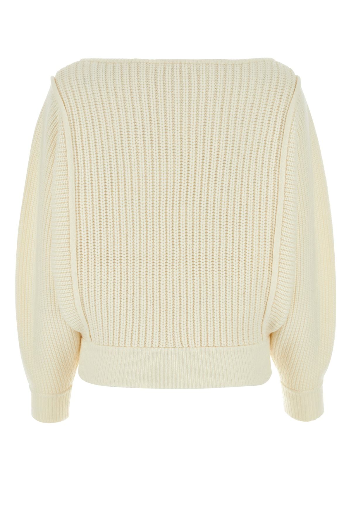 Co Maglione In Neutral