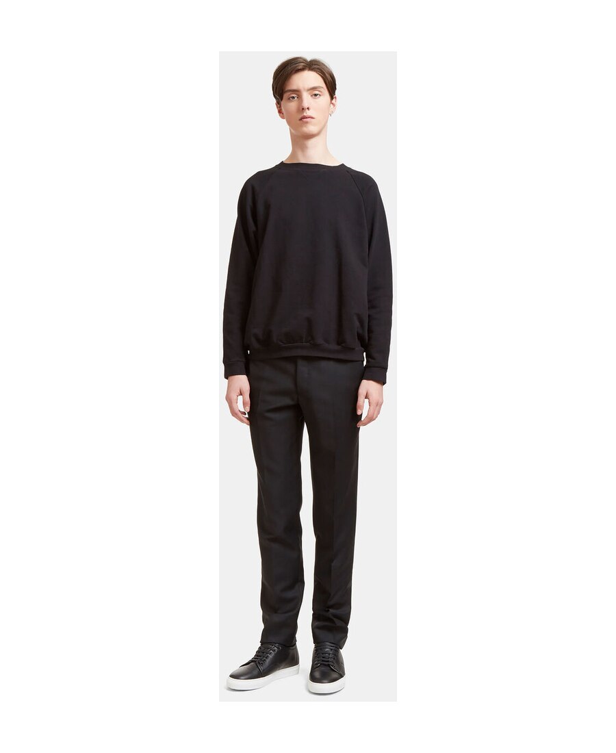 Aiezen Men's Jacket/coat