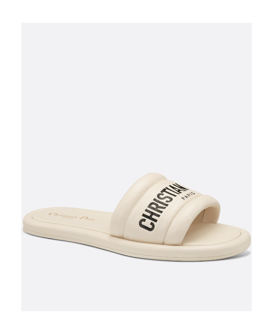 Dior Every-d Slide
