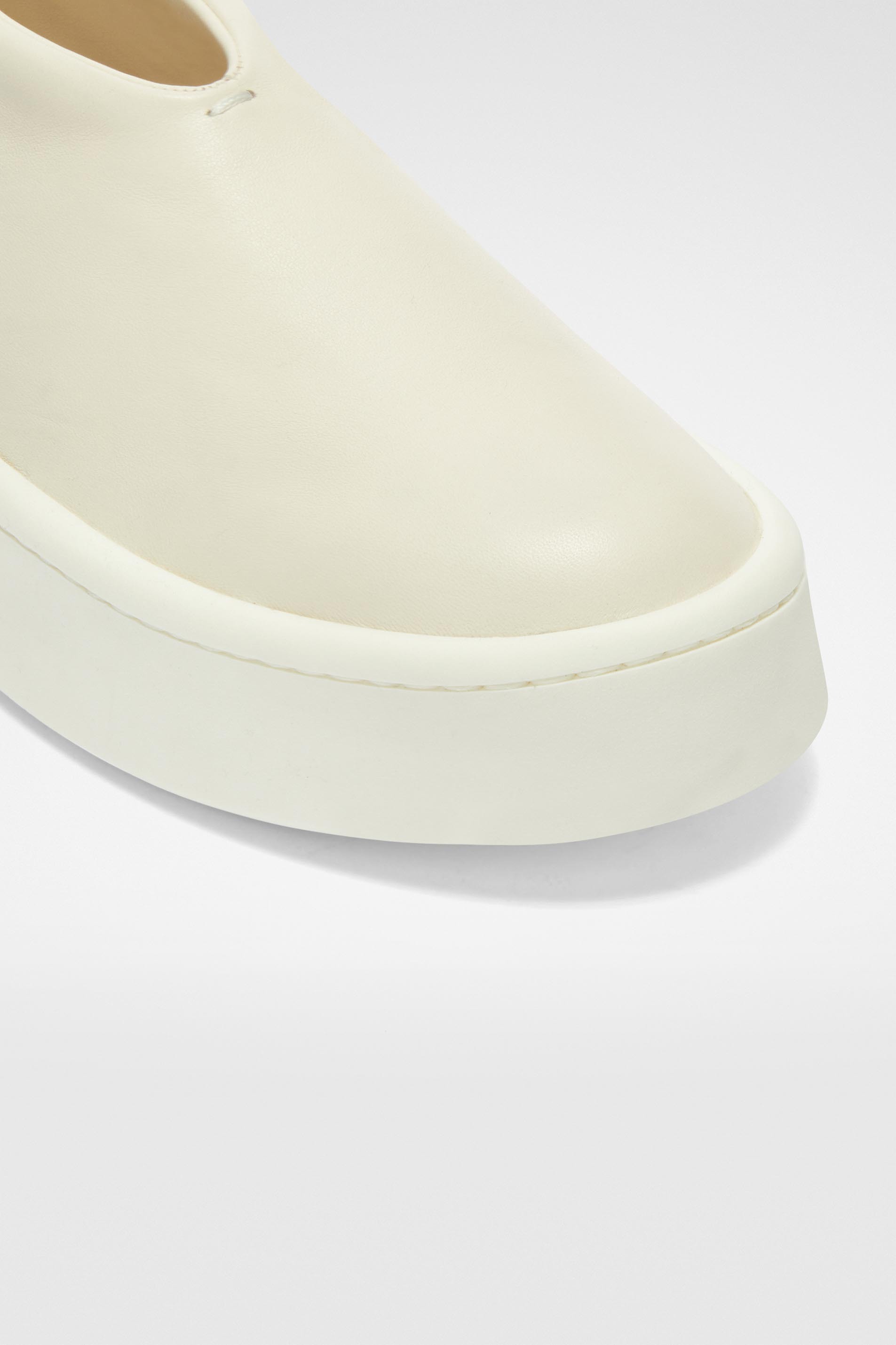JIL SANDER SNEAKERS 