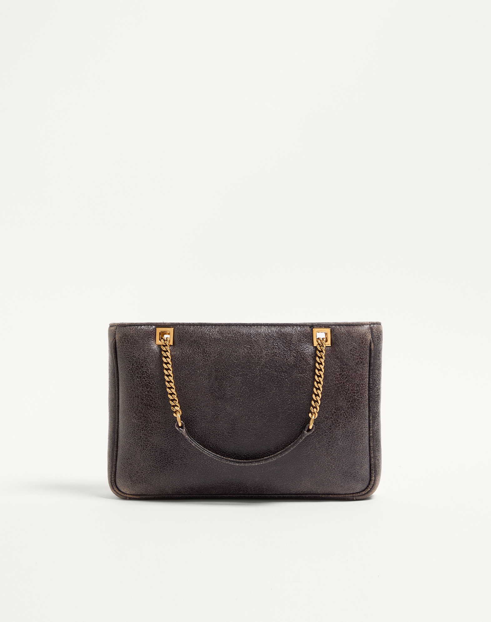 Valentino Viva Superstar Small Shoulder Bag In Multi
