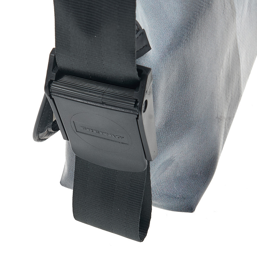 Shop Freitag Flap Shoulder Bag