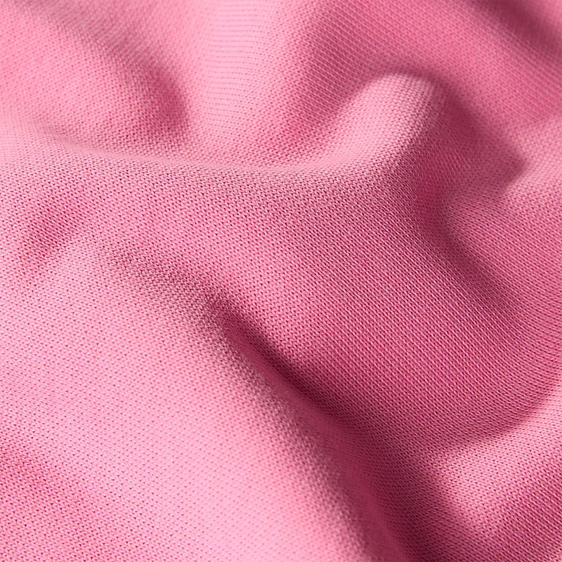 THE NORTH FACE TNF X YINKA ILORI SWEATSHIRT