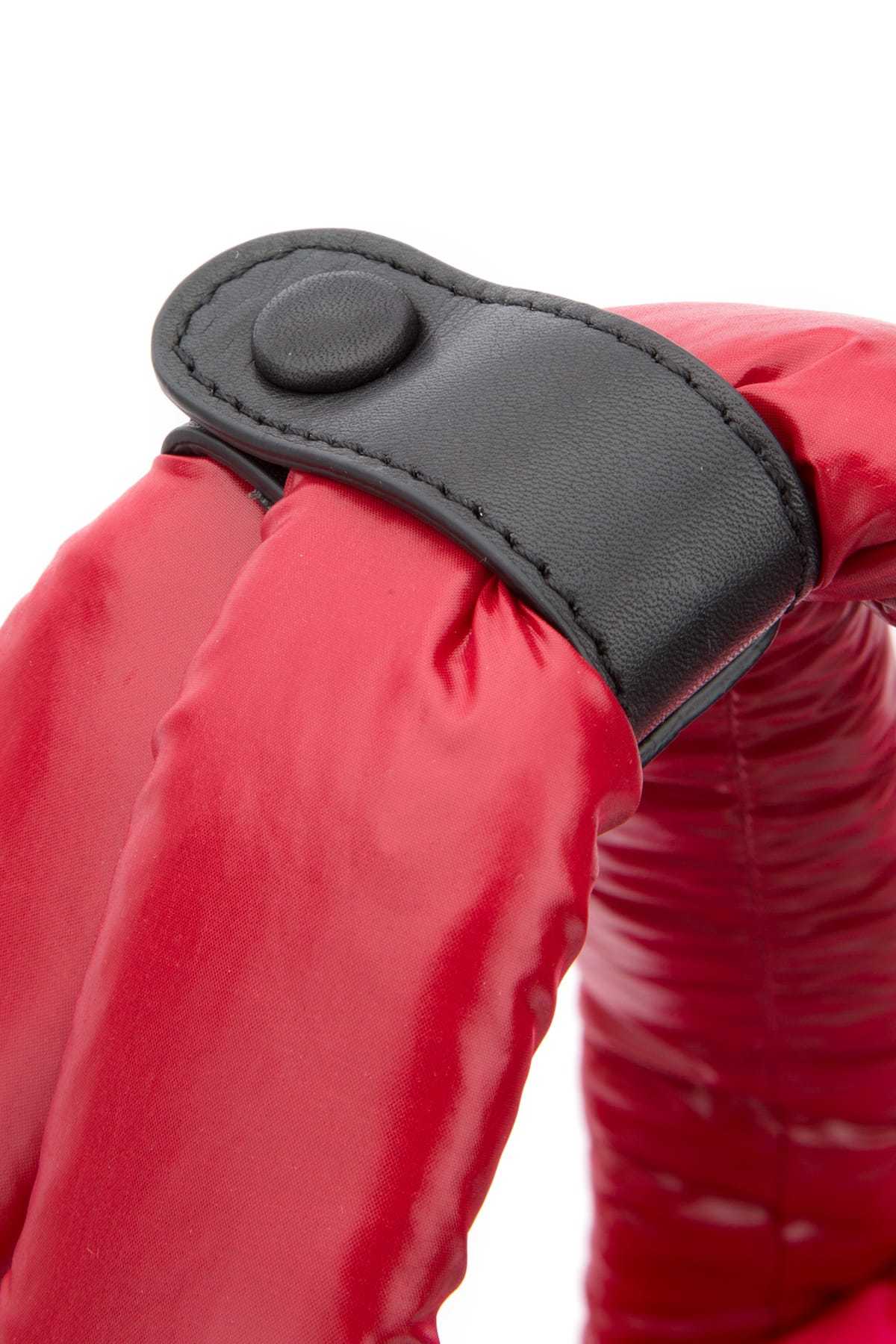 MONCLER MONCLER 1952 HANDBAG