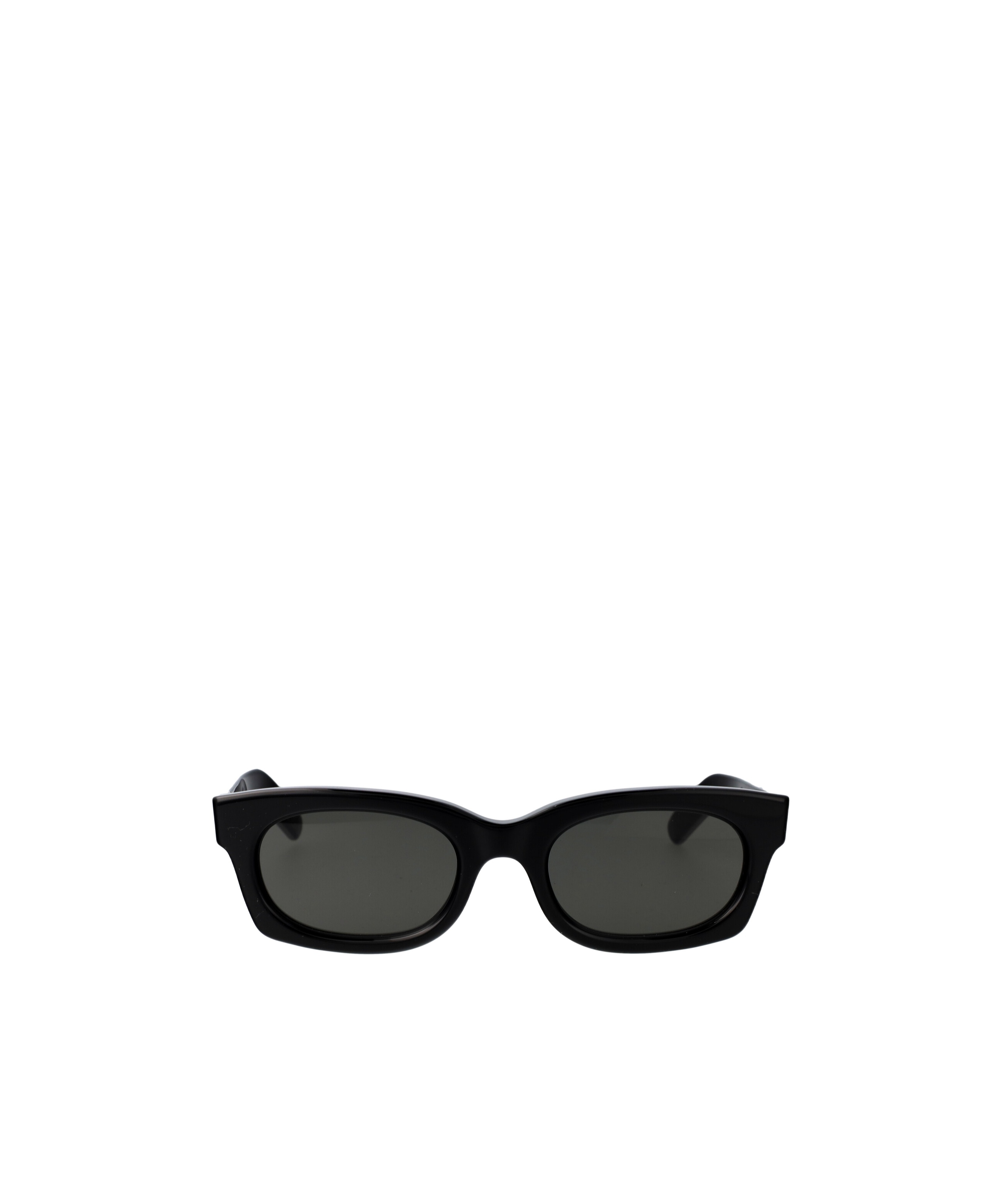 Retrosuperfuture Frame Sunglasses