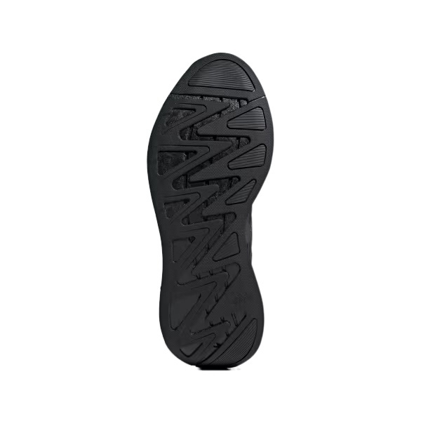 Adidas Originals Adizero Aruku Low-top Sneakers In Core Black/core Black/iron Metal