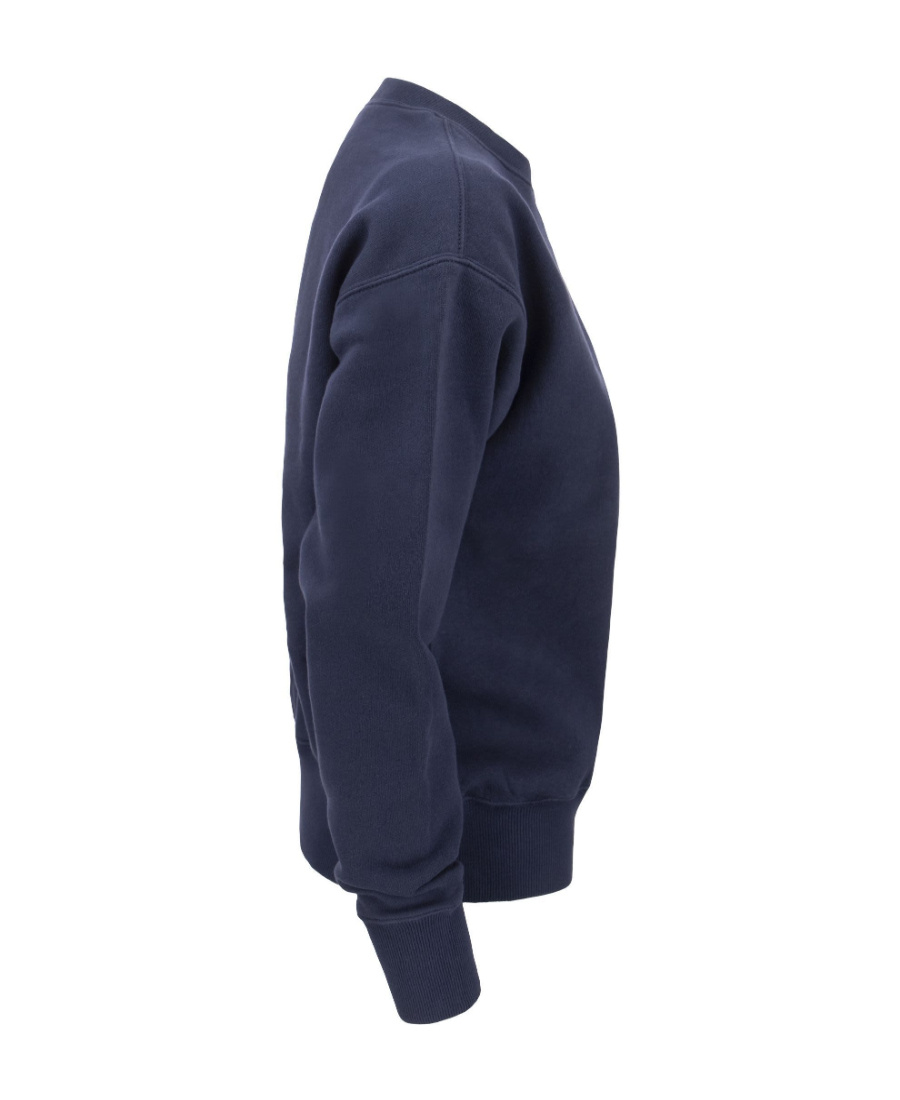 POLO RALPH LAUREN POLO PONY CREWNECK SWEATSHIRT
