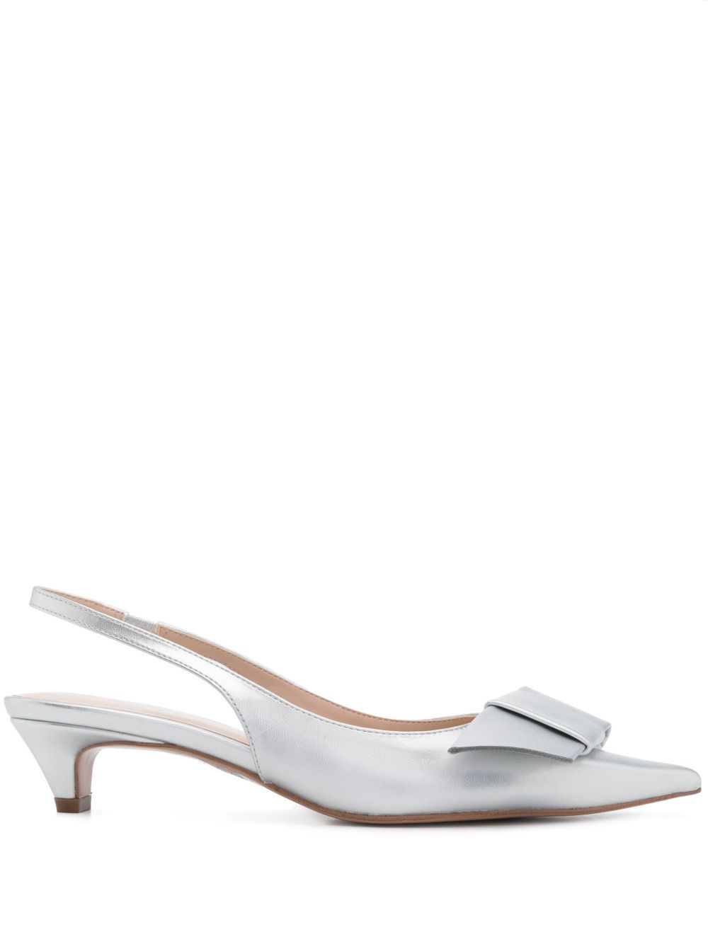 Shop Twinset Shoes