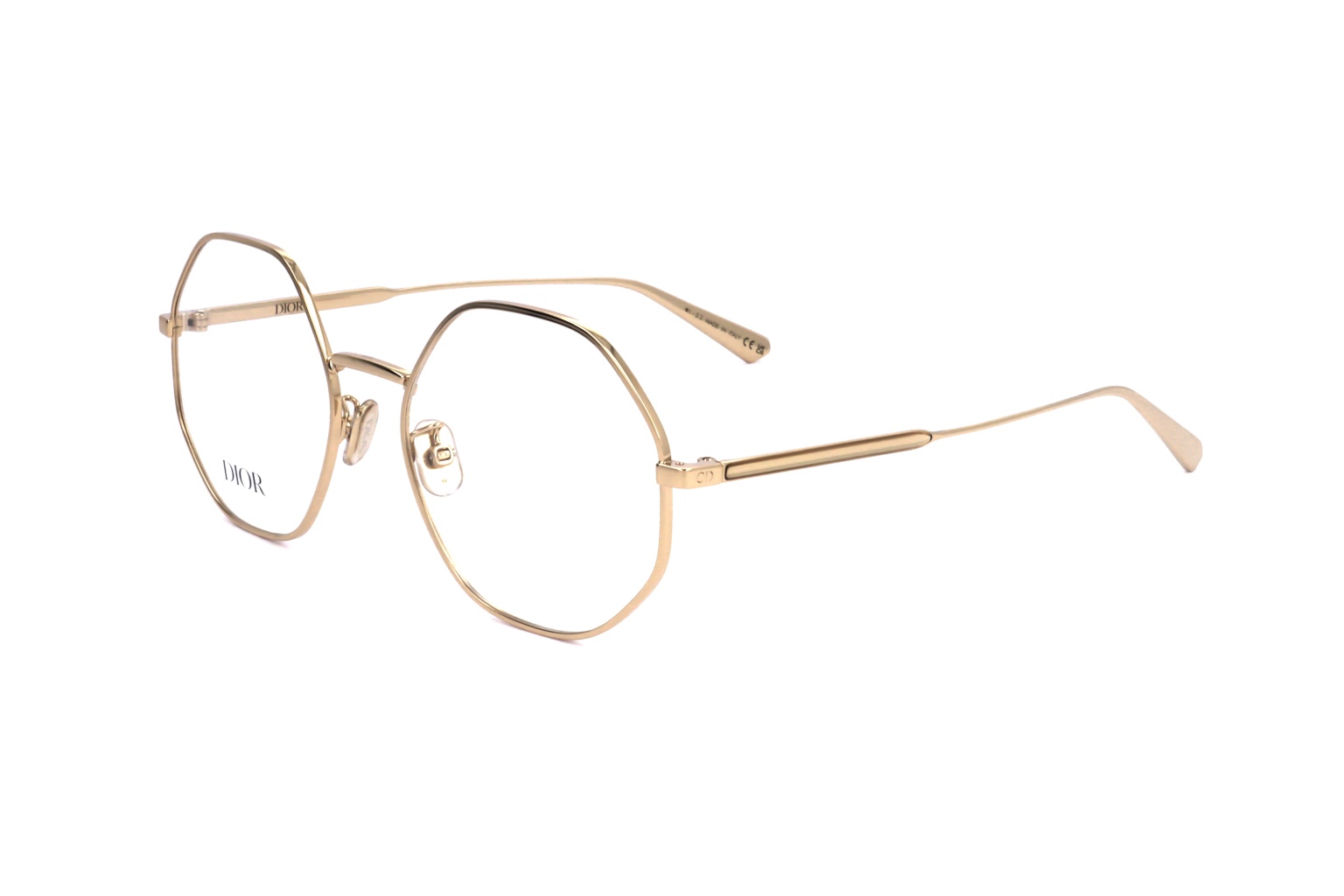 Dior Full Frame Plain Mirror