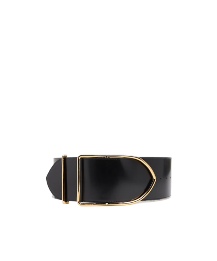 Jacquemus Bambino Belt
