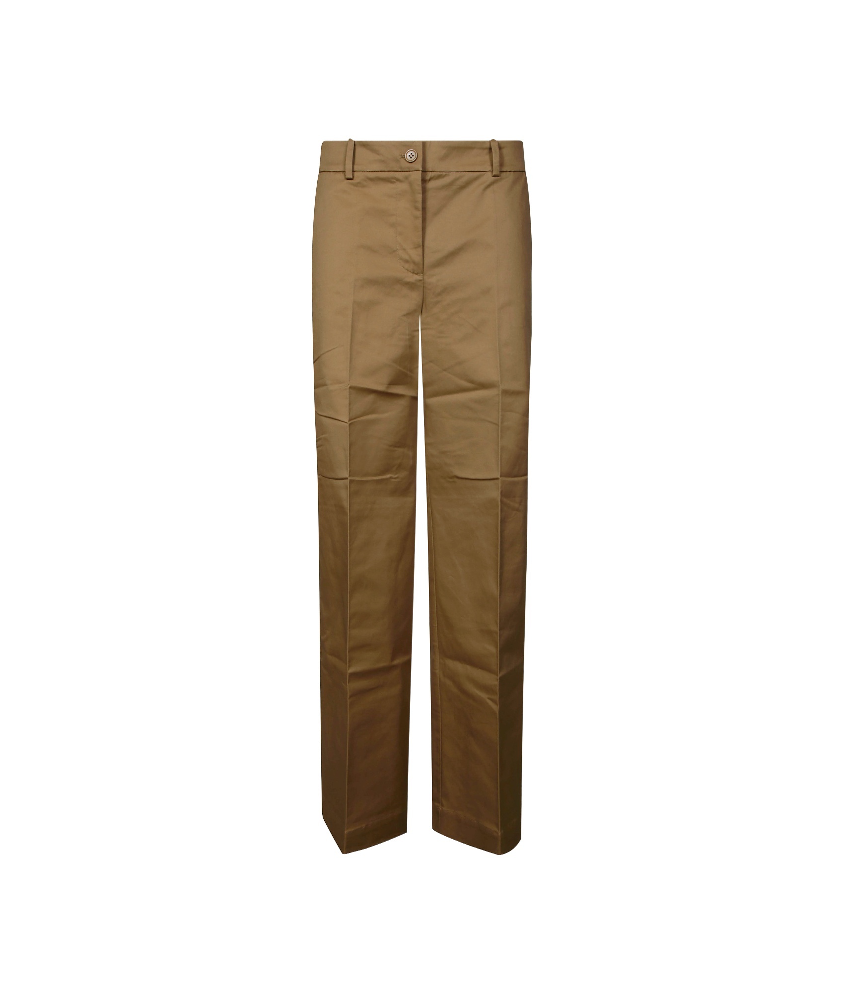 P.a.r.o.s.h Celebrity Trousers