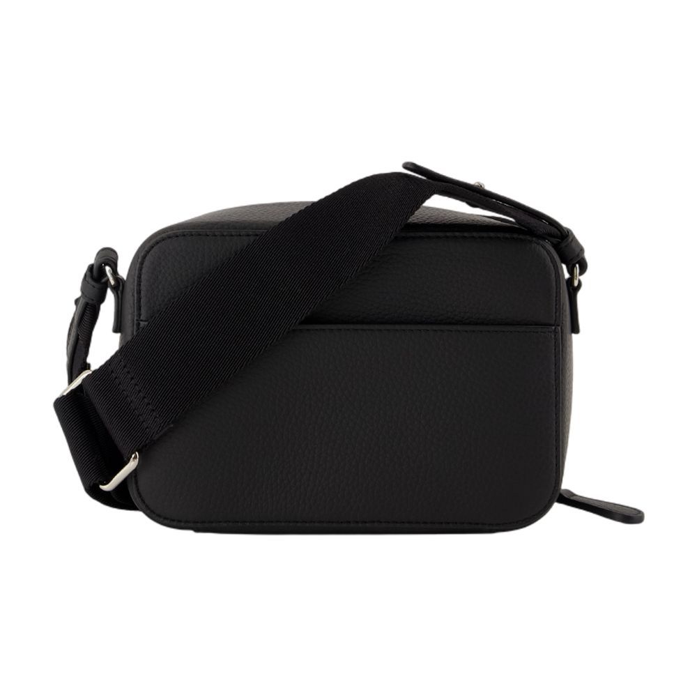 Apc A.p.c. Sofo Crossbody
