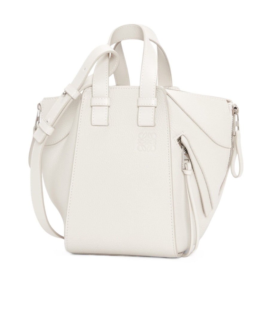 LOEWE LOEWE COMPACT HAMMOCK BAG