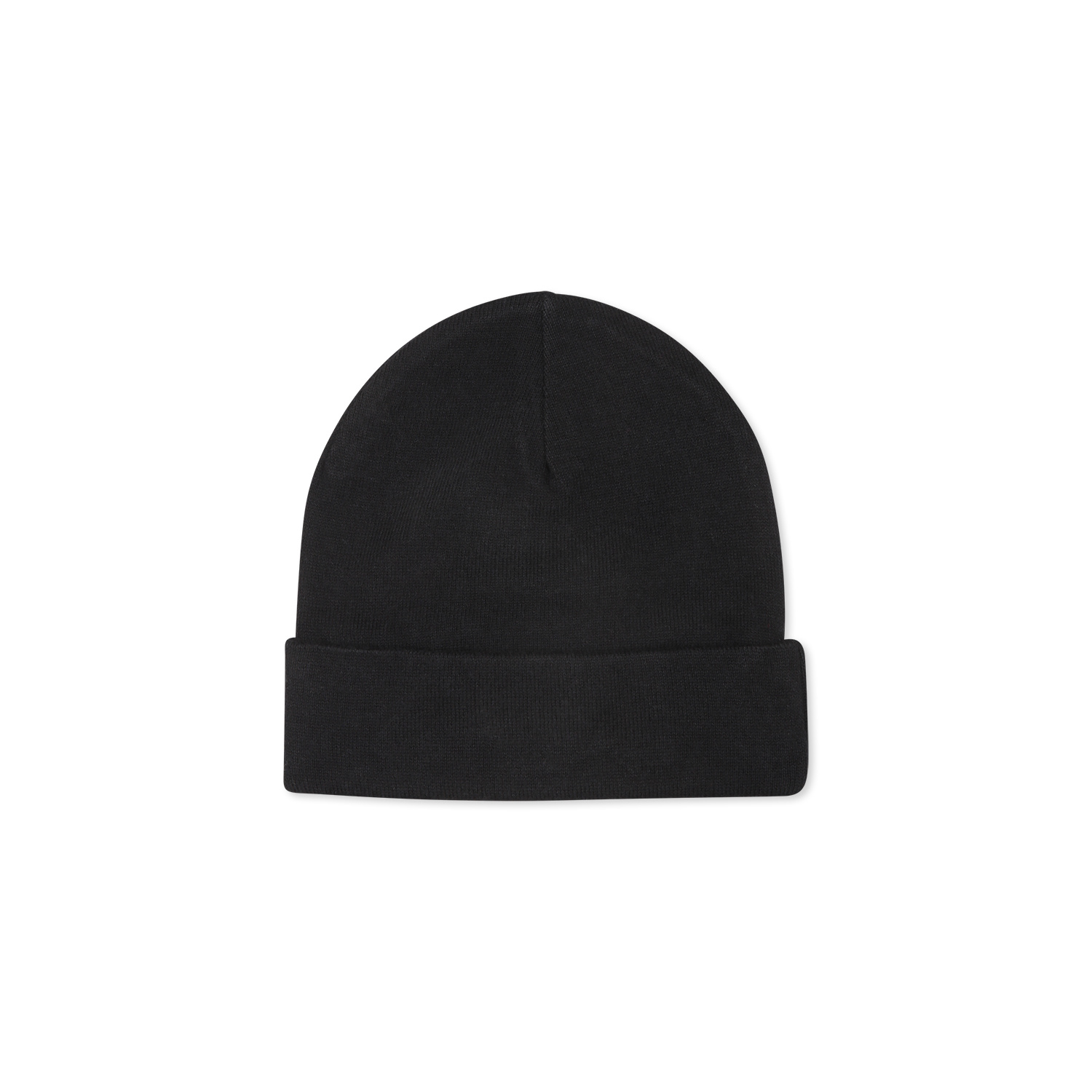 Givenchy Cotton-cashmere Beanie In Black