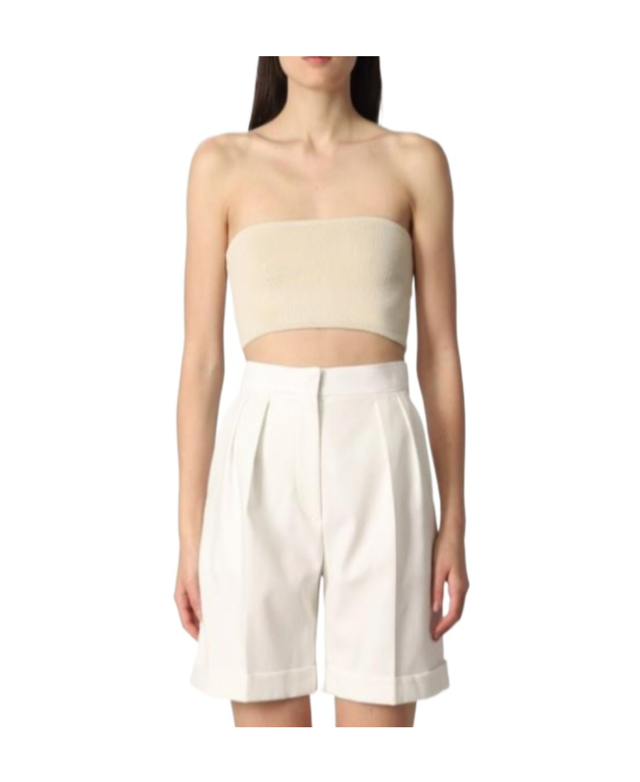 SPORTMAX TANK TOPS 