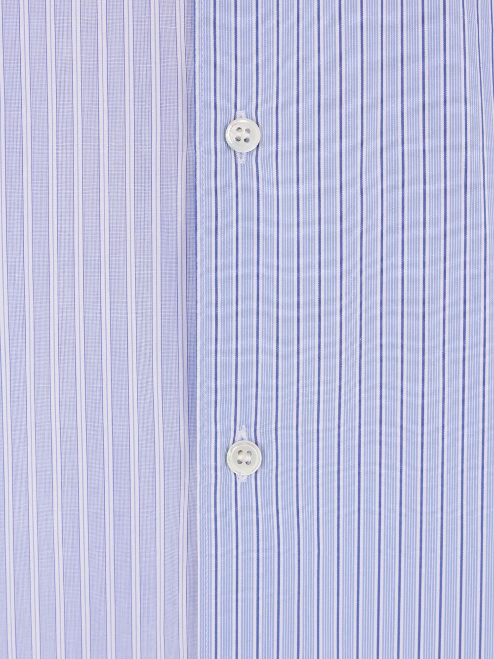 Comme Des Garçons Long Sleeve Shirt