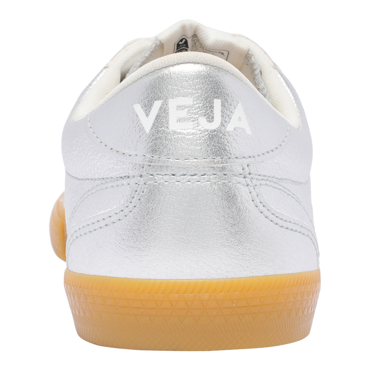 VEJA X NK VOLLEY SNEAKERS 