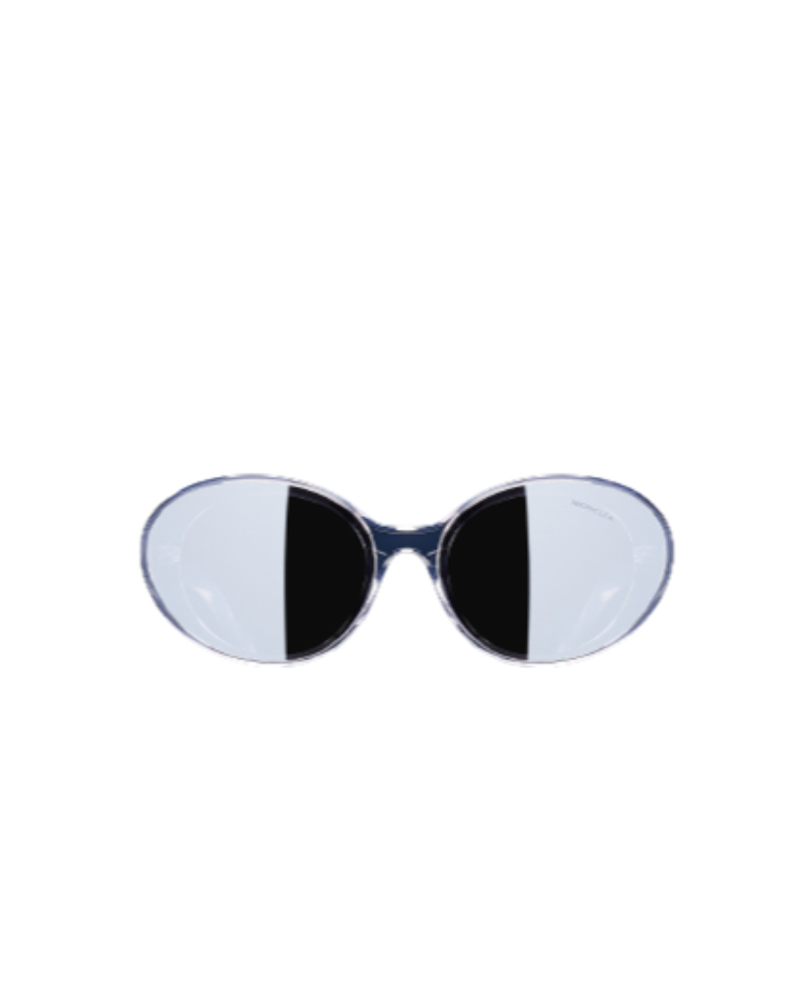 MONCLER MONCLER SUNGLASSES 