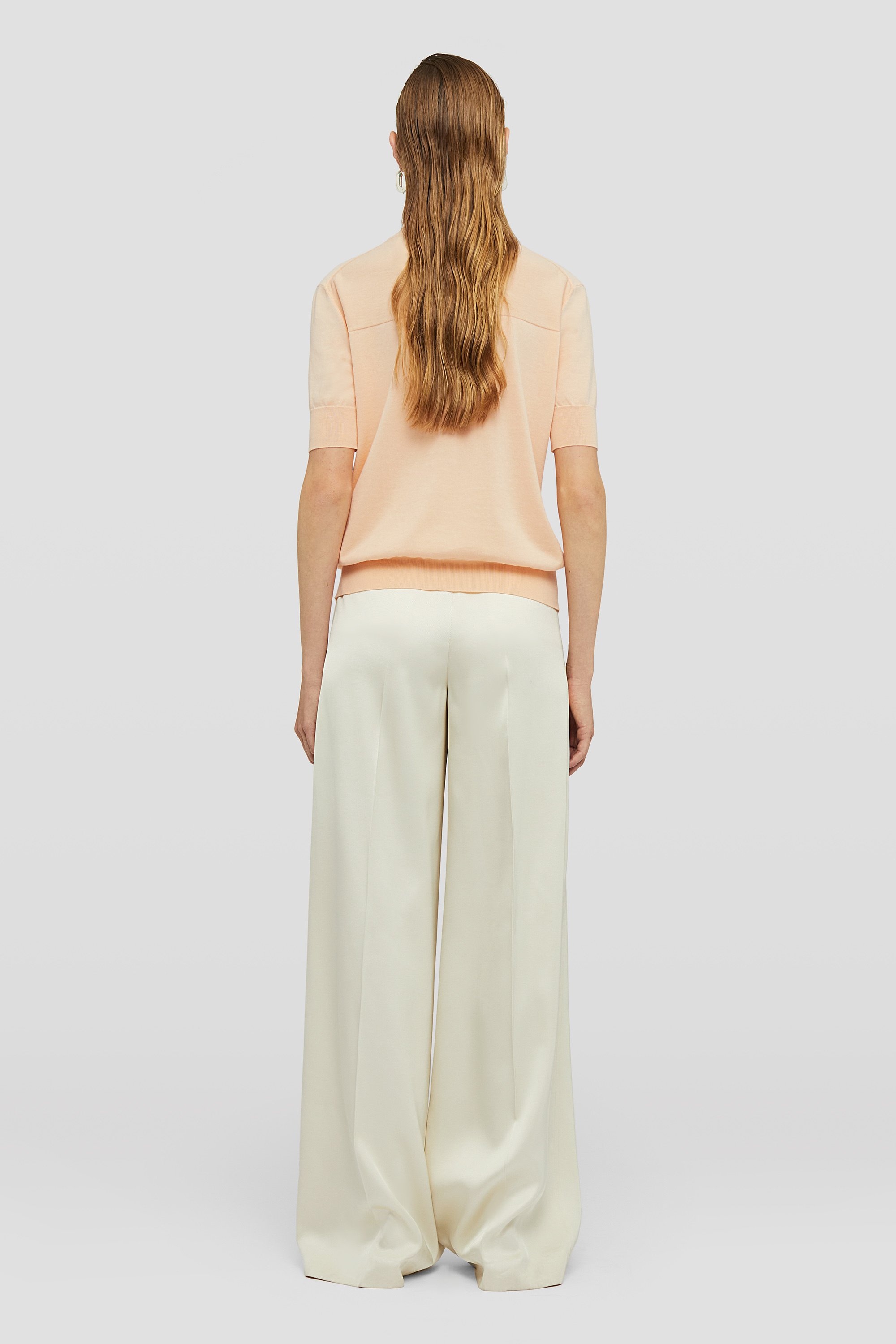 Jil Sander T-shirt