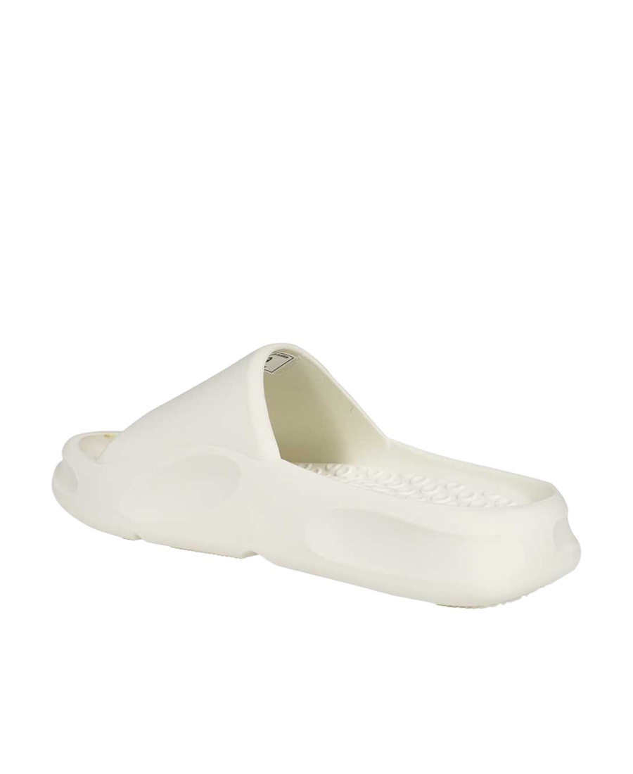 HERON PRESTON MOULDED SLIP-ON SLIDES