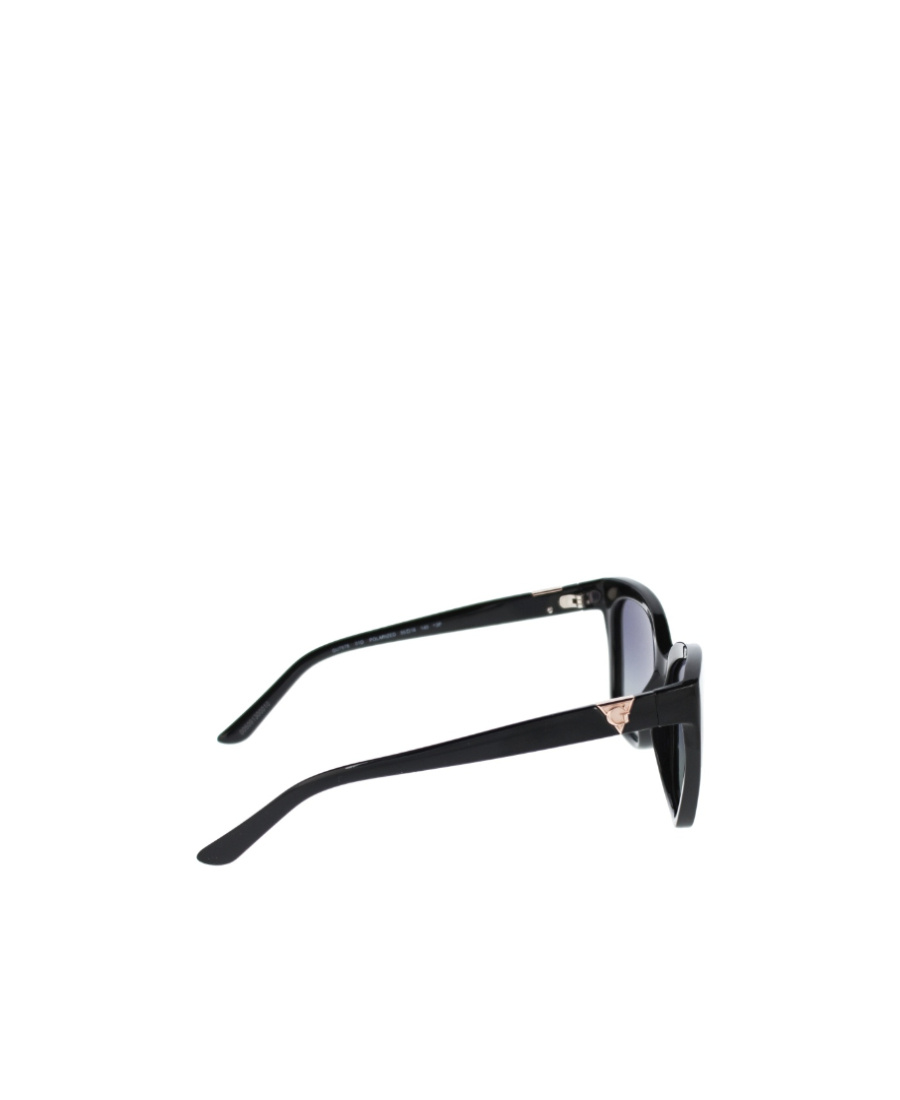 Guess Logo Sunglasses