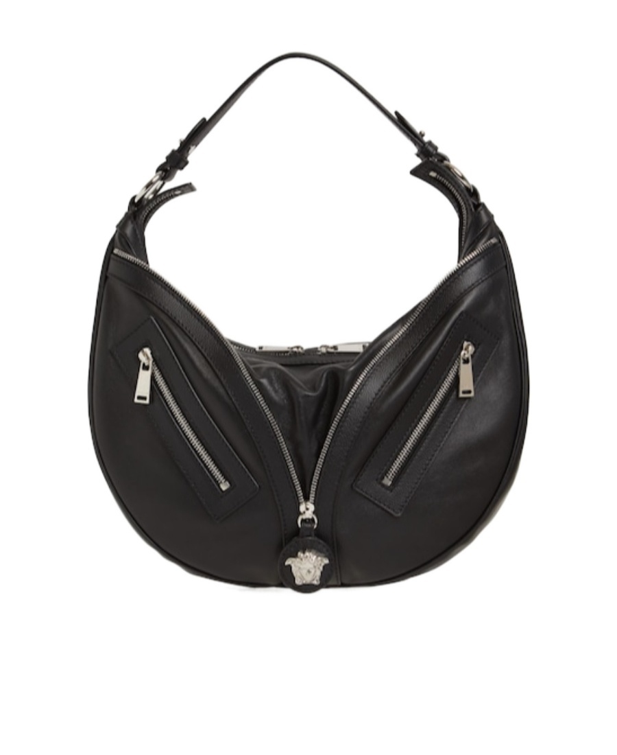 Versace Medium Handbag