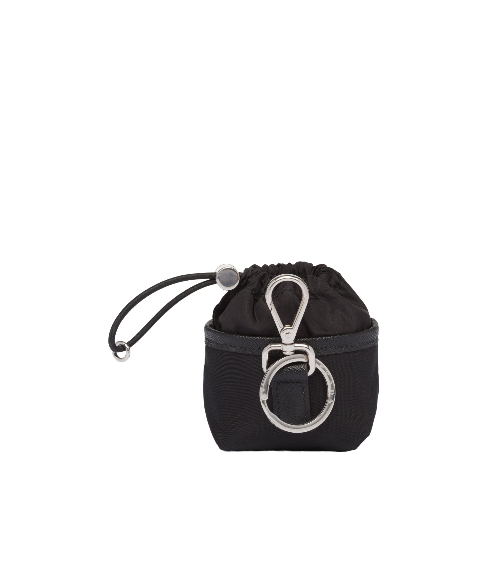 PRADA RE-NYLON AIR PODS PRO CASE