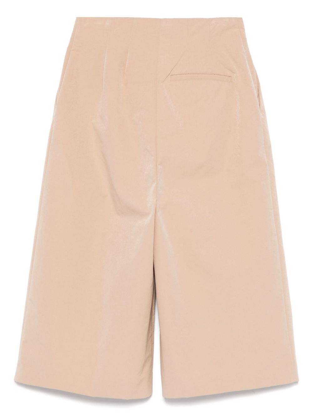 Philosophy Di Lorenzo Serafini Cropped Trousers