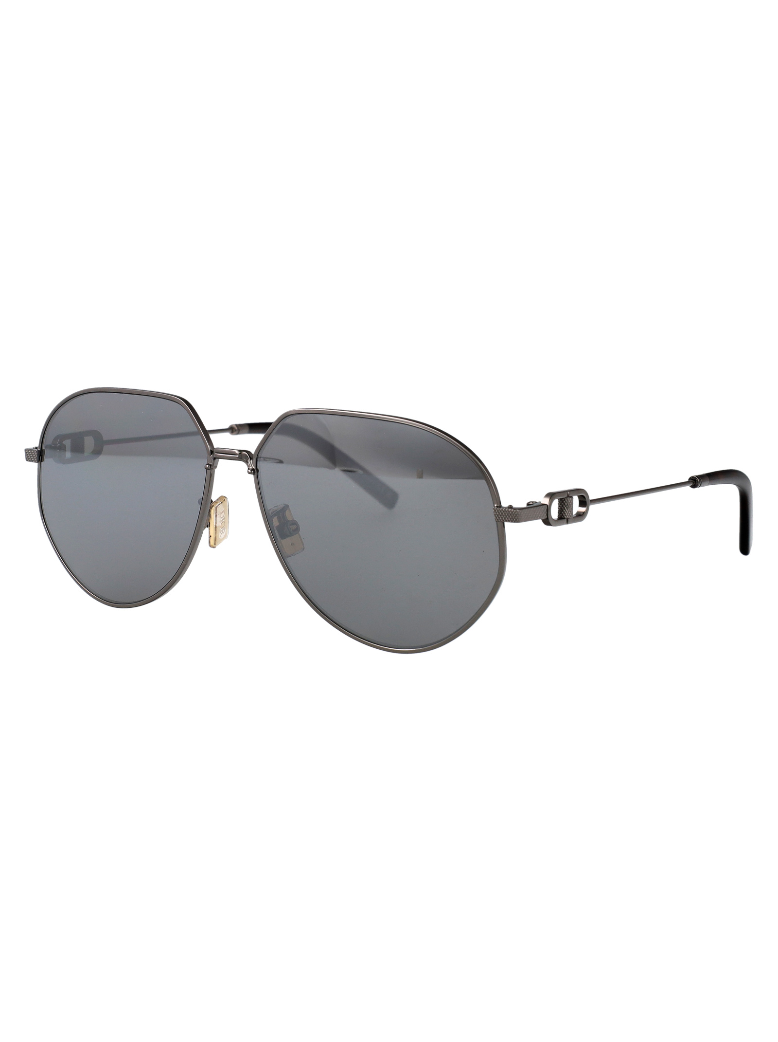 Dior Aviator Sunglasses