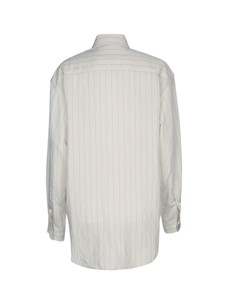 Jacob Cohen Camicia Con Taschino Riga