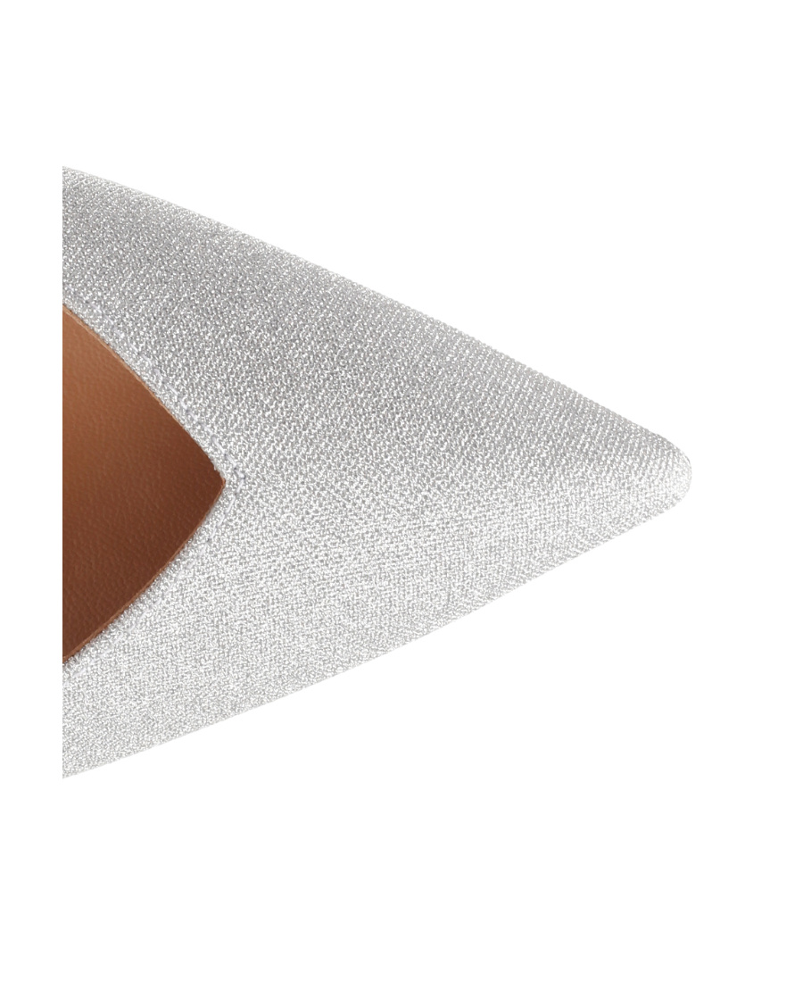 AQUAZZURA AQUAZZURA UPTOWN POINTED-TOE PUMPS