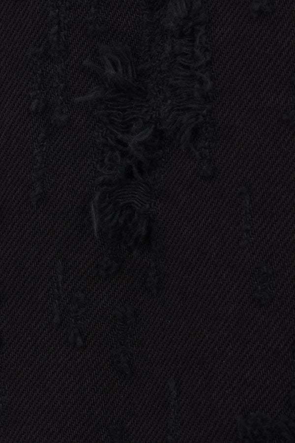 Haikure Cotton Dress