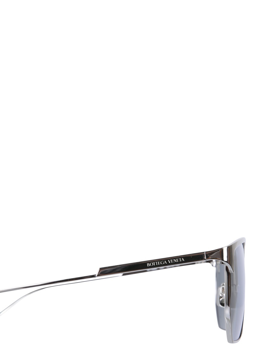 Bottega Veneta Women Sunglasses In Multicolor