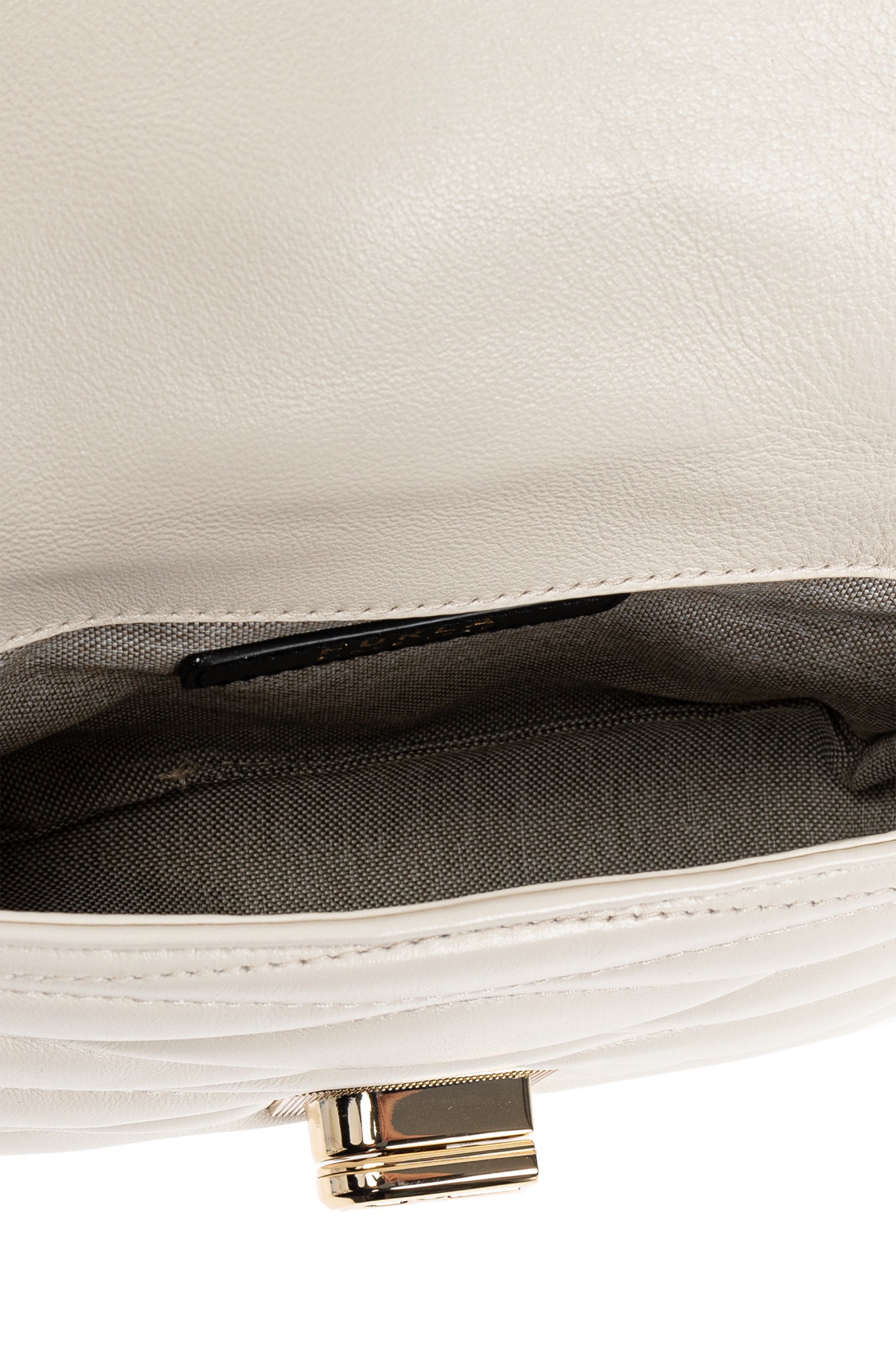 FURLA 1927 CROSS BODY BAG