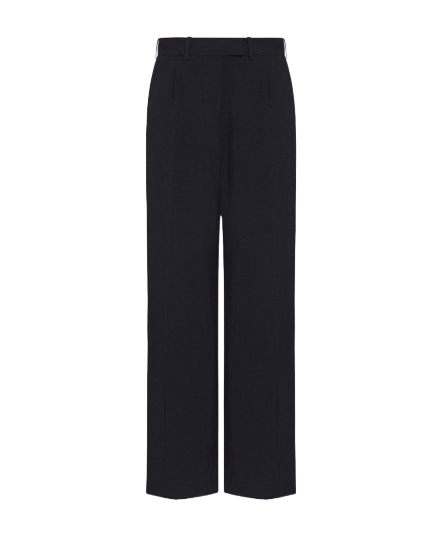 THE ROW THE ROW ROAN OVERSIZED TAILORED PANTS