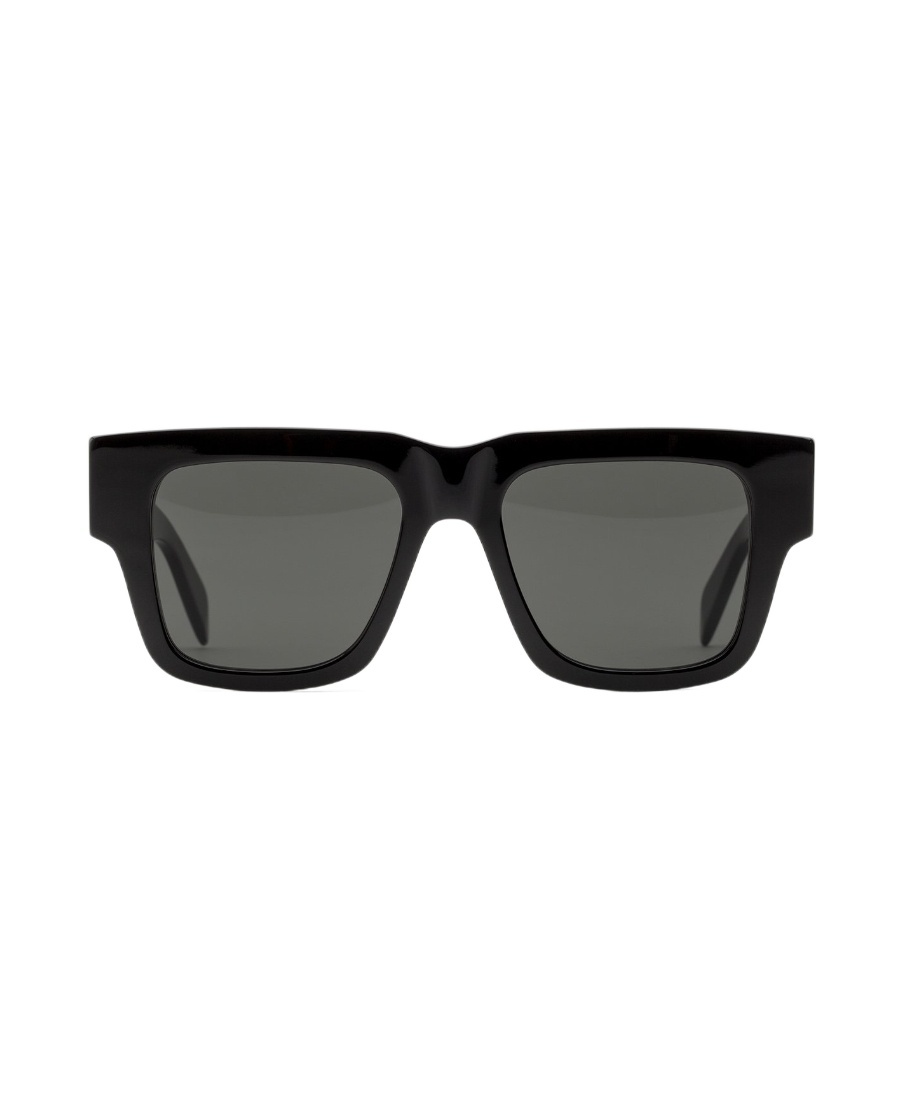 Retrosuperfuture In Black